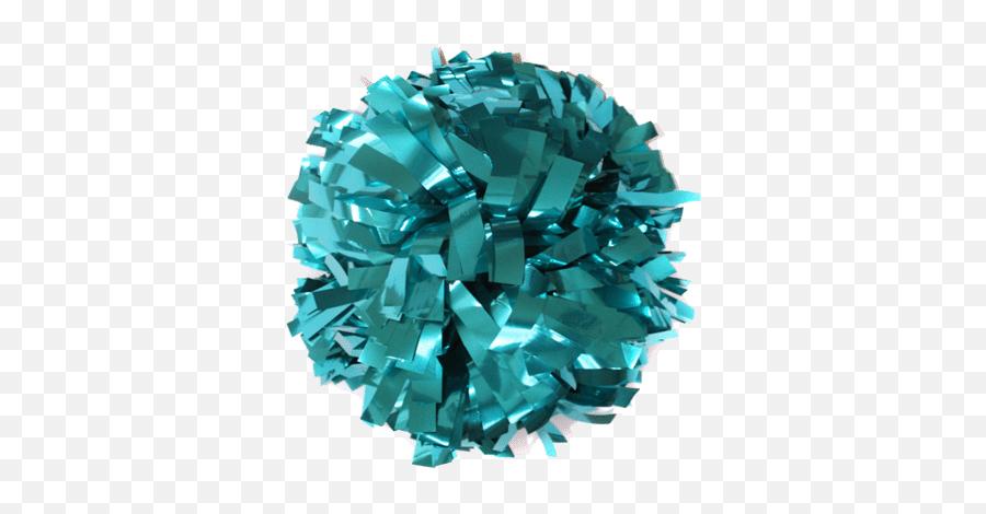 Cheerleading Pom - Pom Cheertanssi Dance Majorette Cheer Transparent Cheer Poms Png,Pom Pom Png