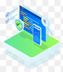 Opticca Security Home - Web Application Security Png,Security Png