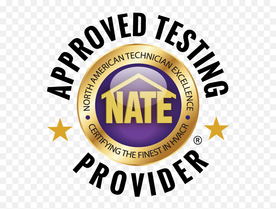 Nate - North American Technician Excellence Logo Png,Organization Logos