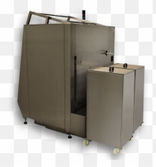 Swash Png - Super Swash Obr Plywood 1540112 Vippng Machine
