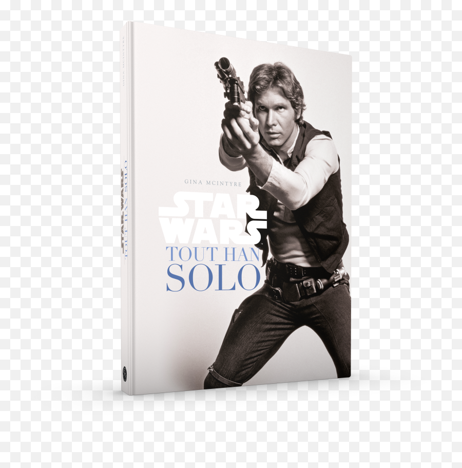 Huginn U0026 Munnin - Tout Han Solopng Star Wars,Han Solo Png