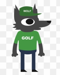 Tyler The Creator In Nitw Style Nightinthewoods - Cartoon Png,Tyler The Creator Png