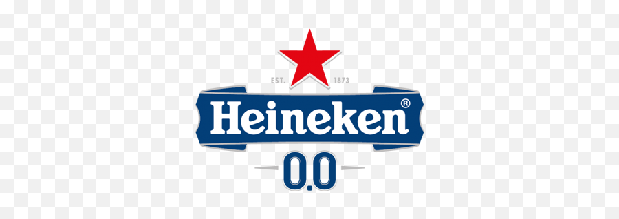 Heineken Horeca - Homepage Graphics Png,Heineken Logo Png