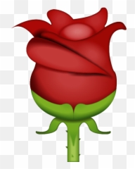 Png Files Download 4 Image - Love In Canadian Language