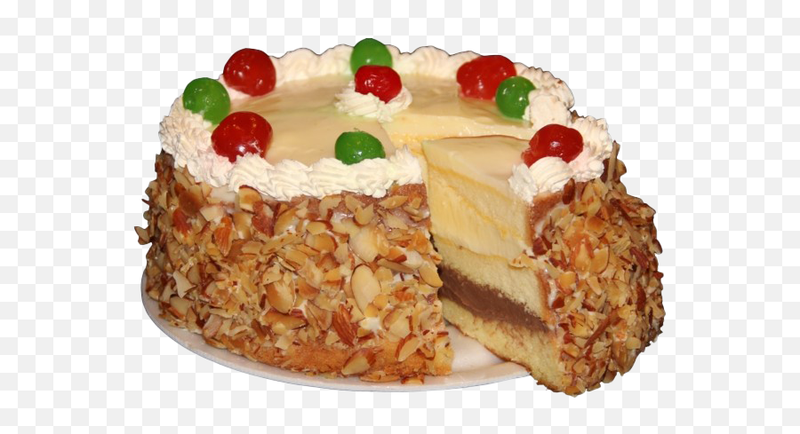 Pastry Png Transparent Images All - Cake Pastry Png,Pastries Png