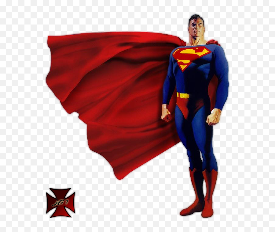 Download And Use Superman Png Clipart - Superman Cape Png,Superman Png