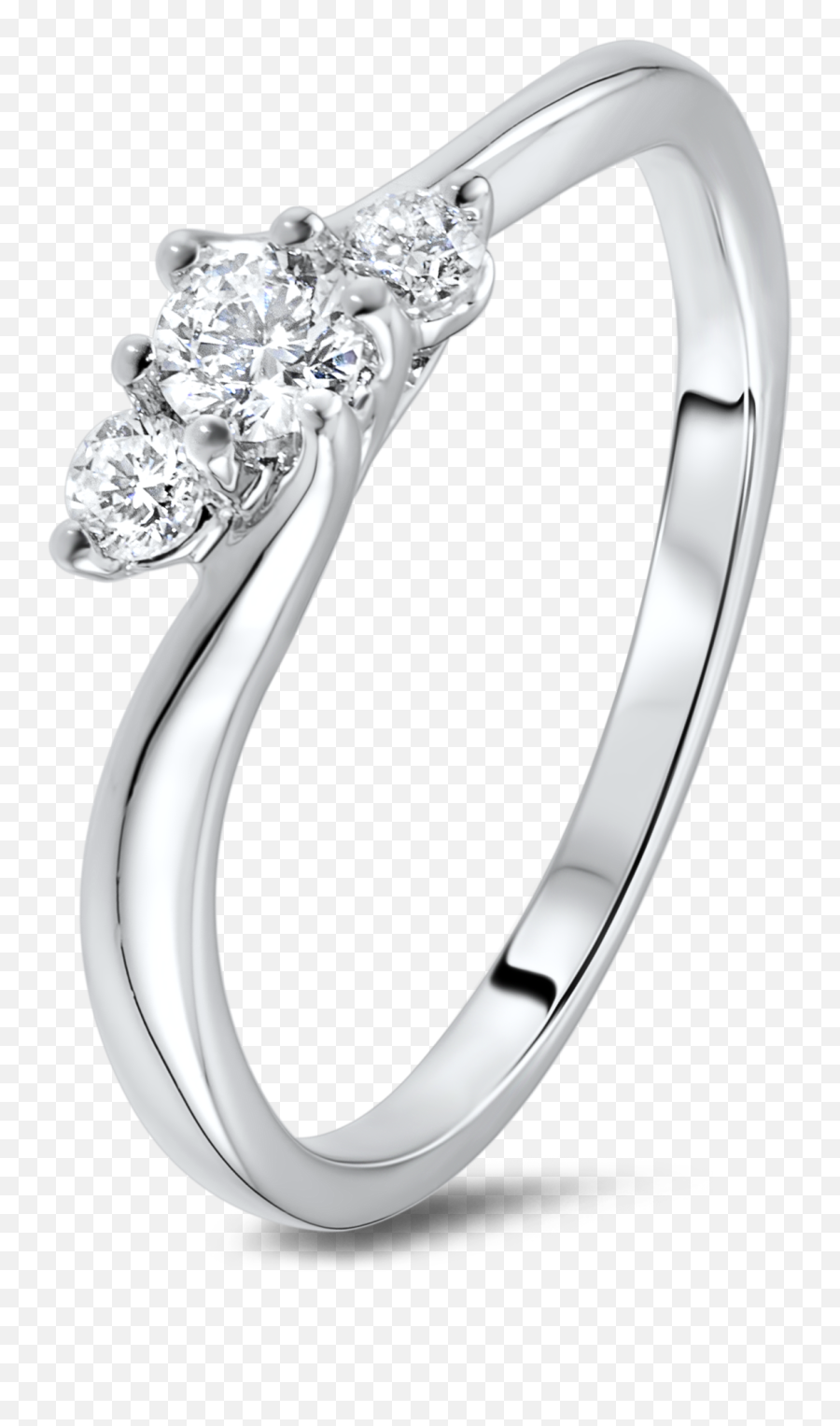 Jewelry Ring Png - Ring,Png Jewellers
