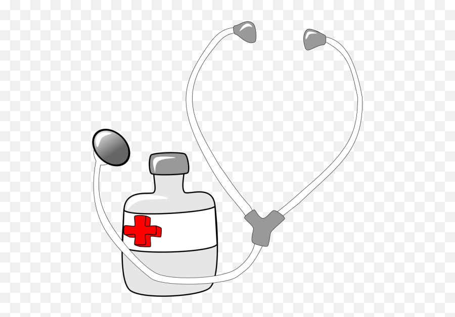 Stethoscope Png Images Icon Cliparts - Download Clip Art Stethoscope Clipart,Stethoscope Png