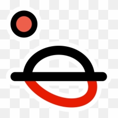 Download Computer Icons Symbol X Mark Check Button - Circle png