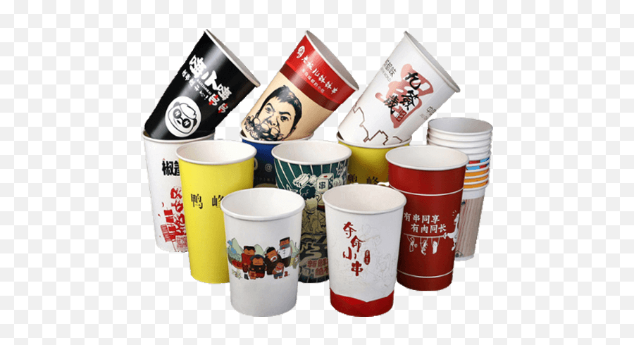Single Plate Paper Cup Machine U2013 Victory Machcinery - Cup Png,Paper Cup Png