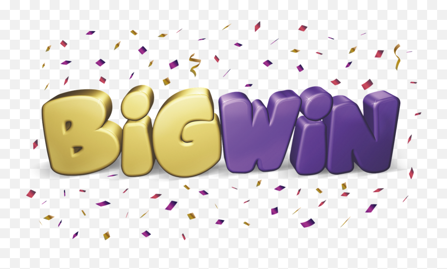 Win Surprise Celebrating - Free Image On Pixabay Graphic Design Png,Celebrating Png