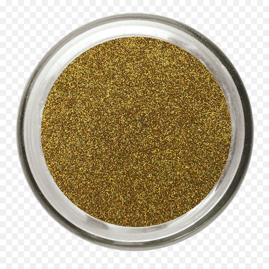 Light Gold Glitter - Glitter Png,Gold Glitter Png