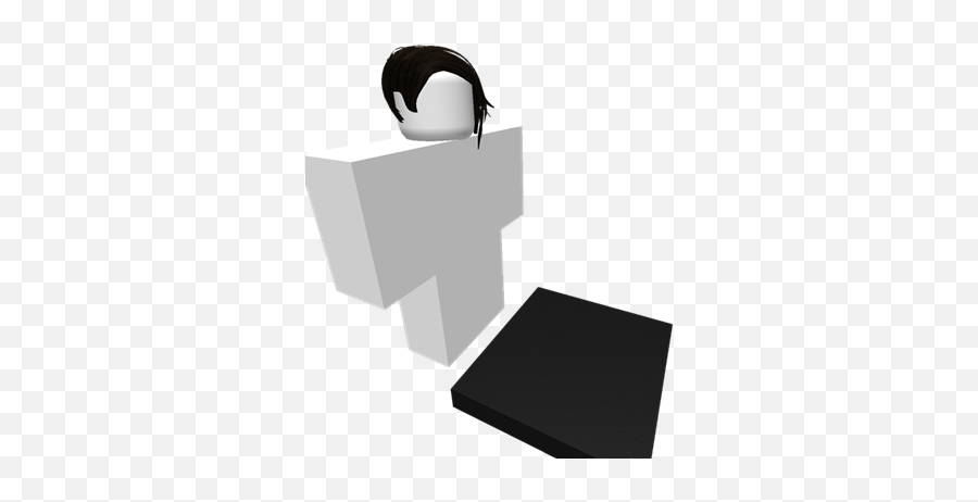 Switchblade - Roblox Emperor Penguin Png,Switchblade Png