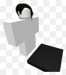 Switchblade - Roblox Emperor Penguin Png,Switchblade Png