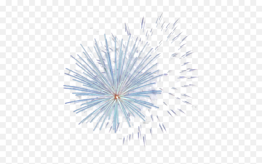 Fireworks Png Picture Web Icons Transparent Background