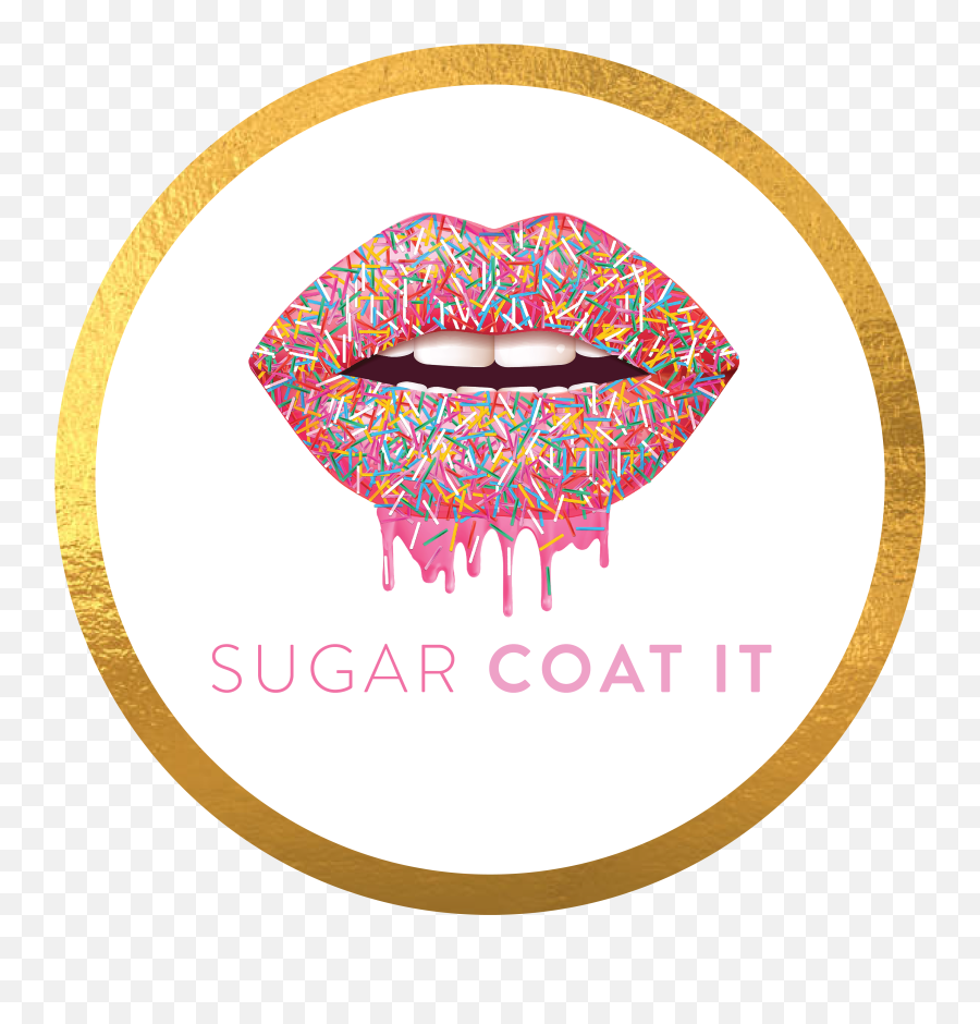 Medium Snickers Boxu2013 Sugar Coat It - Circle Png,Snickers Logo
