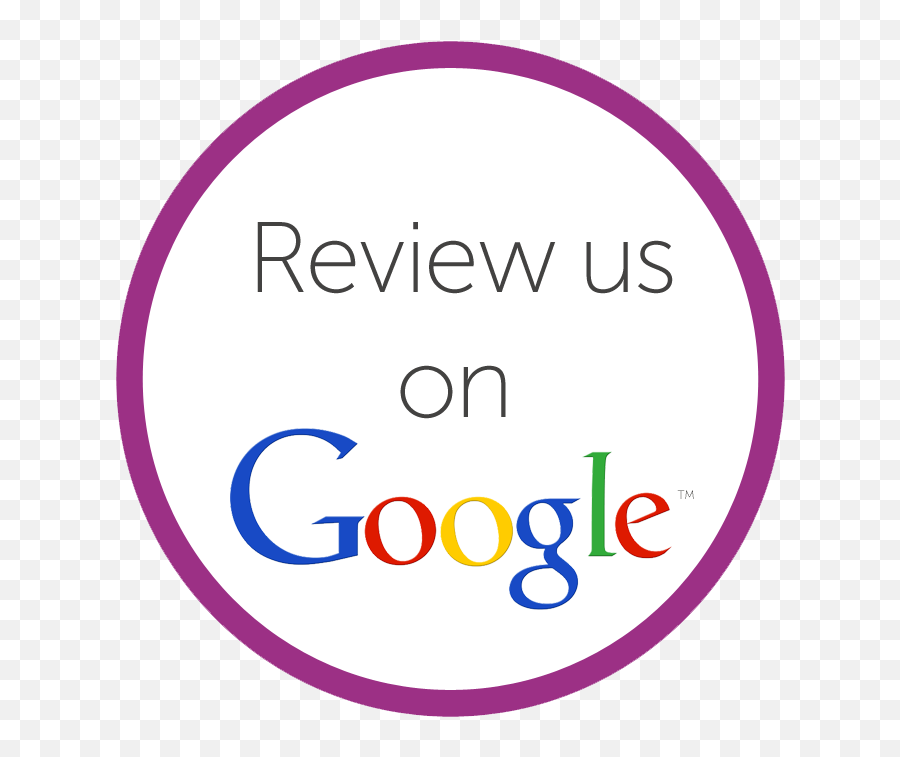 Review Google - Google New Logo 2018 Full Size Png Google Logo,Google Logo 2018
