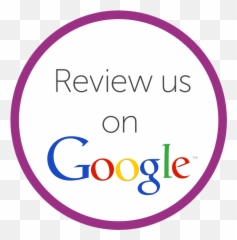 Review Google - New Logo 2018 Full Size PNG