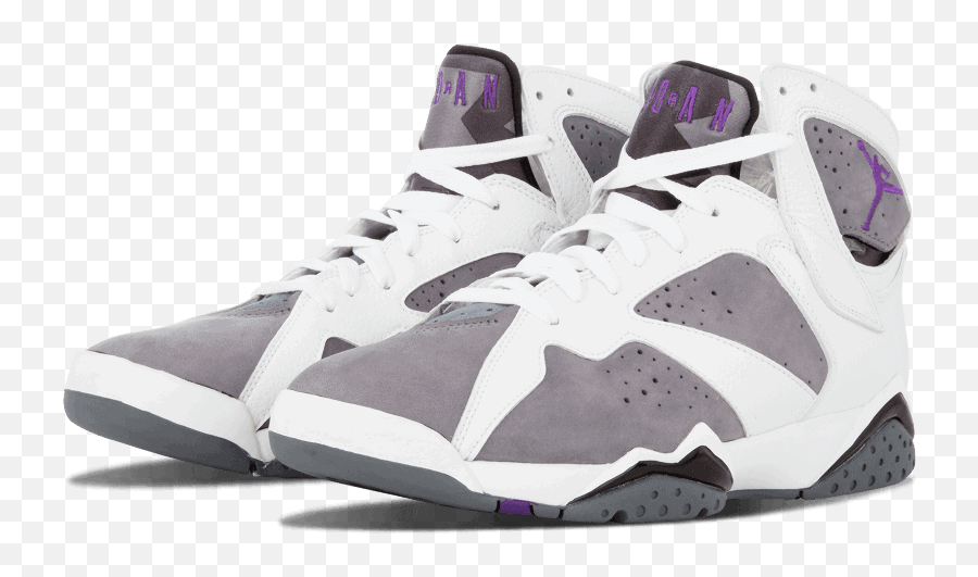 Air Jordan 7 Retro Flint Releasing In 2021 - Justfreshkicks Flint Air Jordan 7 Png,Air Jordan Png