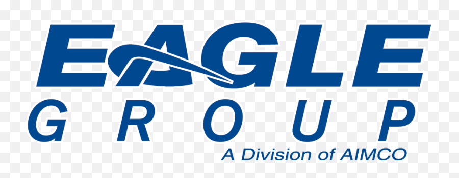 Welding U2014 Gateway Sales U0026 Solutions Png Eagle Logo