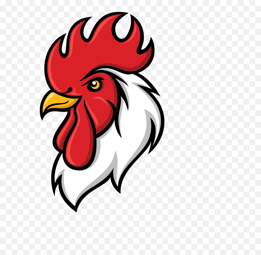 Beak Png Images - Free Png Library Angry Rooster Png,Chicken Transparent Background