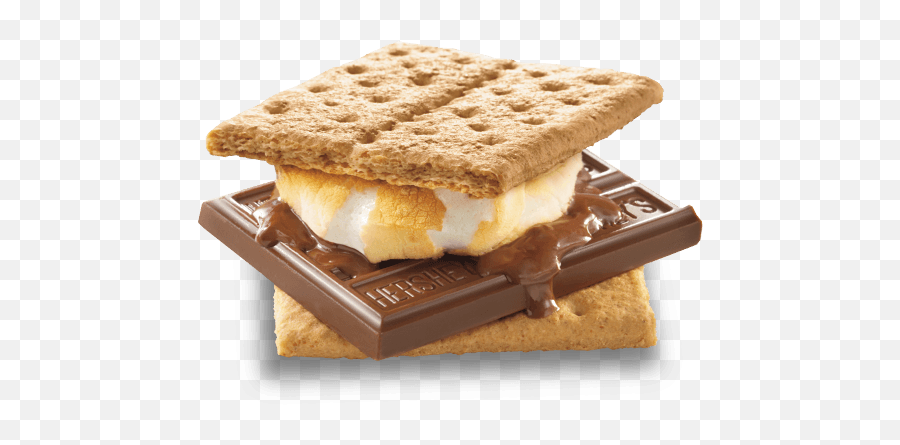 Dont Be Left Wanting Smores - Loaded Smores 30ml Png,Smores Png