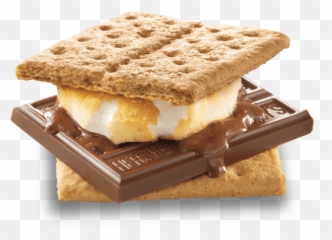 Dont Be Left Wanting Smores - Loaded Smores 30ml Png,Smores Png