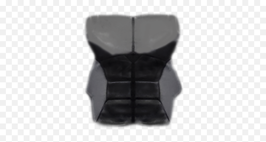 Seth Rollins New Upper Vest Texture - Solid Png,Seth Rollins Logo Png