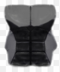 Seth Rollins New Upper Vest Texture - Solid Png,Seth Rollins Logo Png