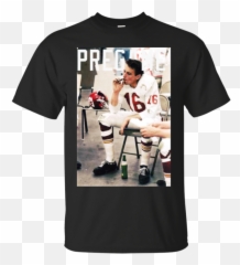 Download Len Dawson Smoking Hd Png - Chiefs Super Bowl 1