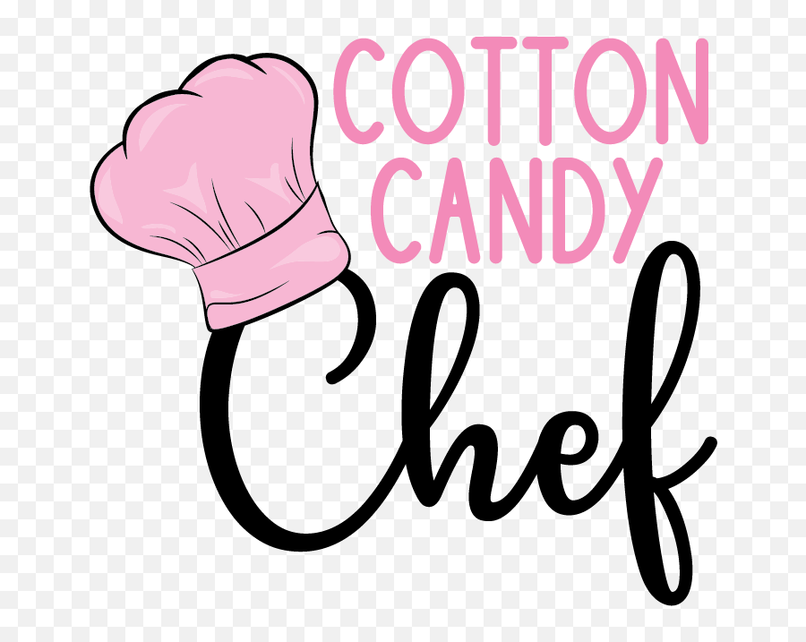 Deluxe Cotton Candy Clipart - Clip Art Png,Candy Clipart Png