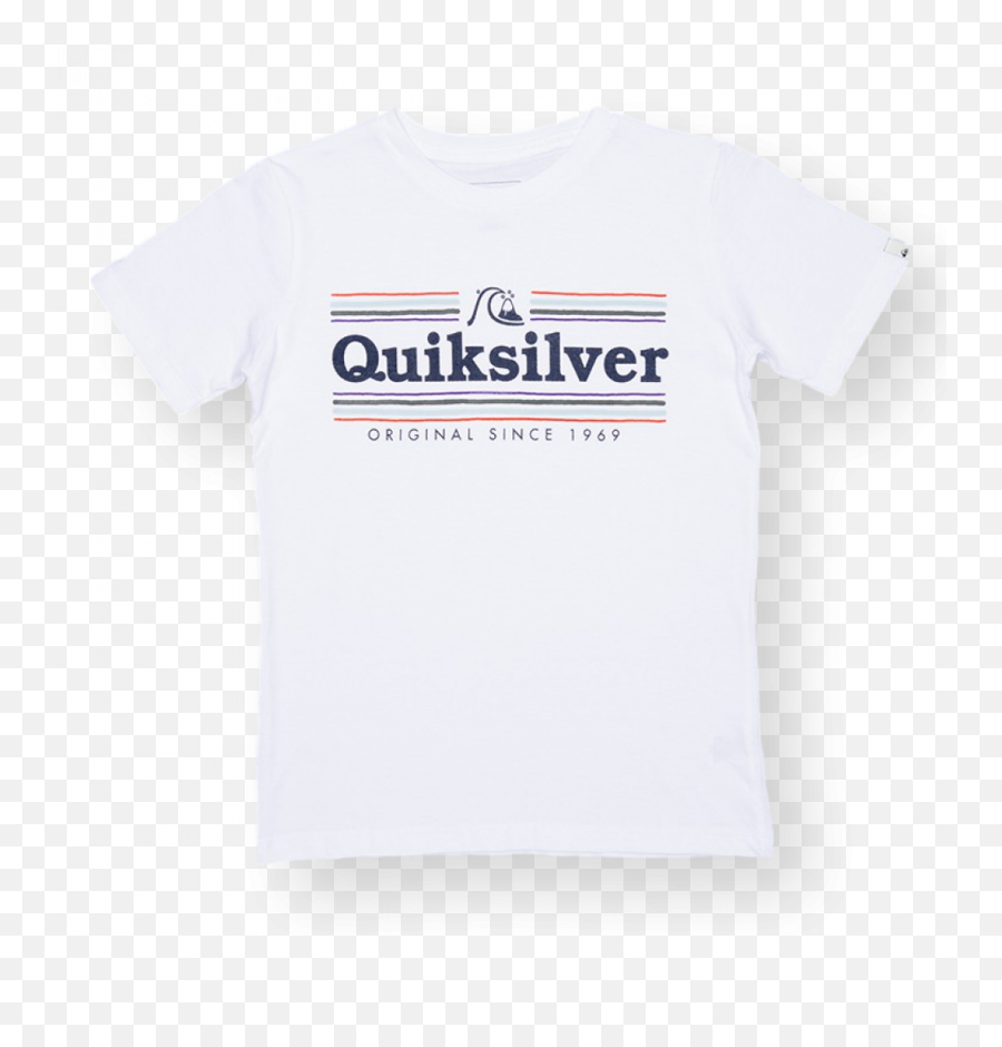 Quicksilver Get Buzzy Tee - Gucci Tee Shirt Transparent Background Png,Quicksilver Png