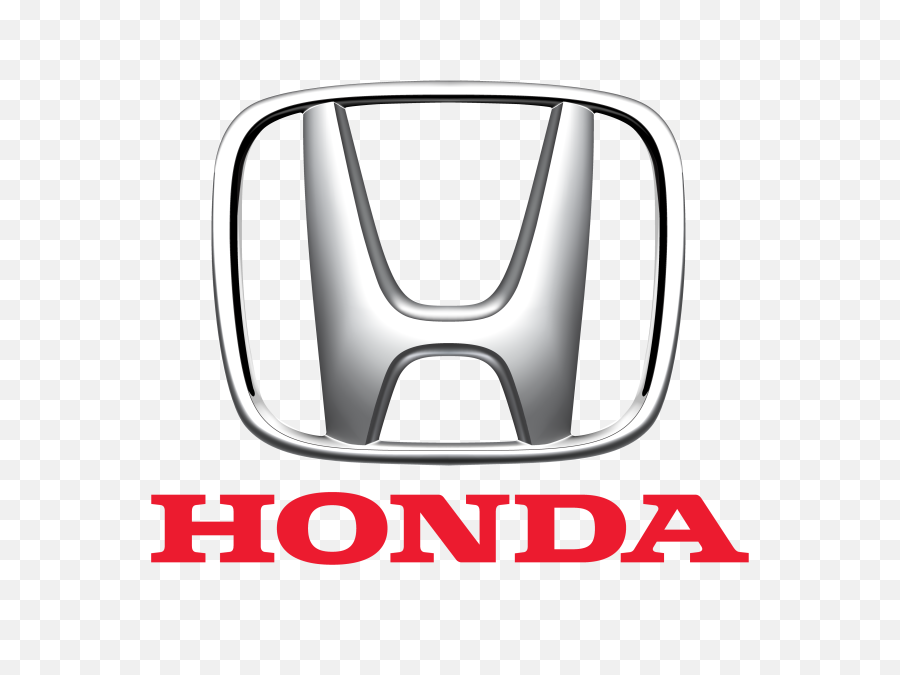 Indian Car Logos - Honda Logo Transparent Background Png,Car Logo Png