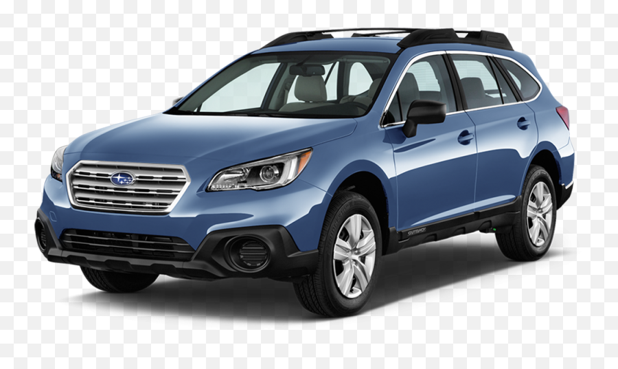 Subaru Png Image - Purepng Free Transparent Cc0 Png Image Subaru Outback 2011 Limited,Subaru Png