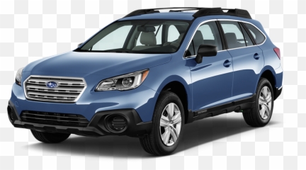 Subaru Png Image - Purepng Free Transparent Cc0 Png Image Subaru Outback 2011 Limited,Subaru Png