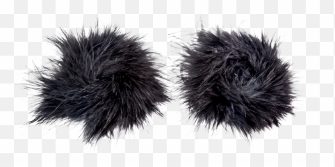 Playful Feathers Nipple Covers L Spice - Earrings Png,Nipple Png