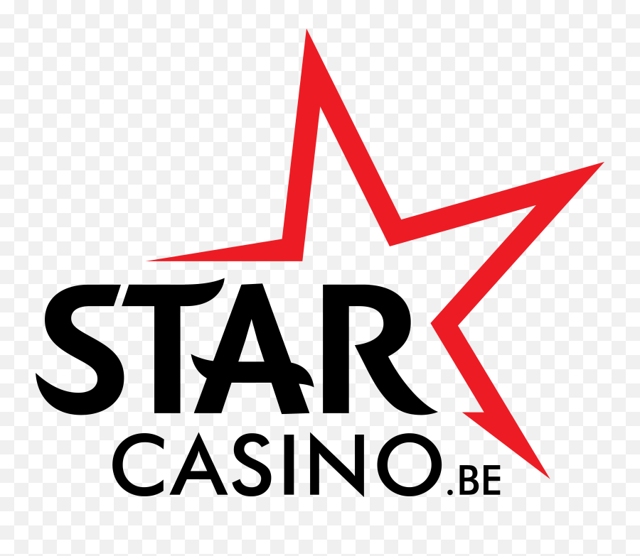 Shooting Star Casino Logos - Vertical Png,Shooting Star Logo