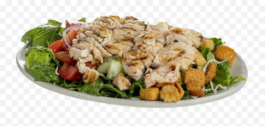 Chicken Salad Kikiu0027s Best Fried In Png Transparent