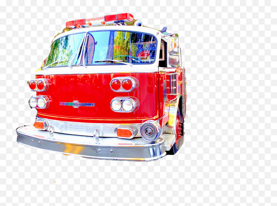Fire Truck Events Screaming Eagle - Commercial Vehicle Png,Firetruck Png