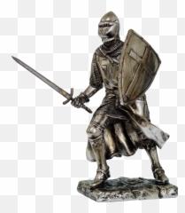 Knight Png High - Quality Image Png Arts Knight Medieval Time Transparent,Knights Png