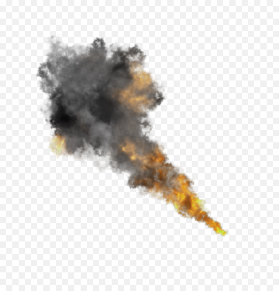 Download Color Smoke Effect Png Image - Transparent Png Effect Smoke Png Hd,Smoke Effect Transparent