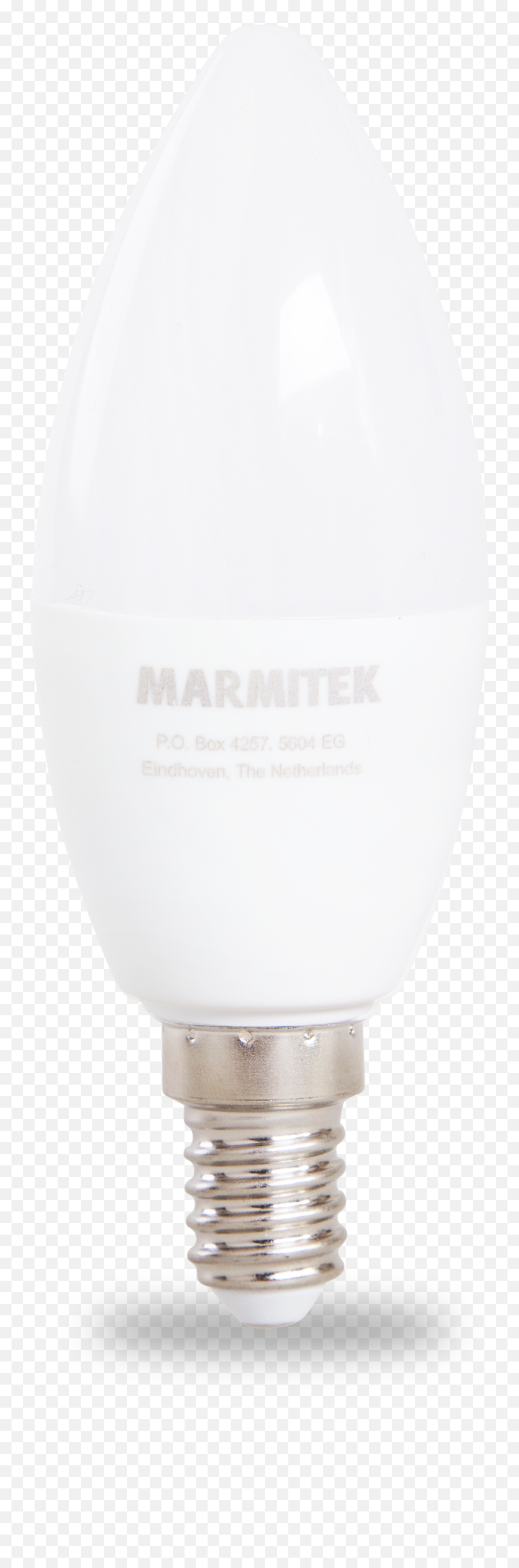 Glow Se Smart Wi - Fi Led Bulb E14 Warm To Cool White Incandescent Light Bulb Png,Light Glow Png