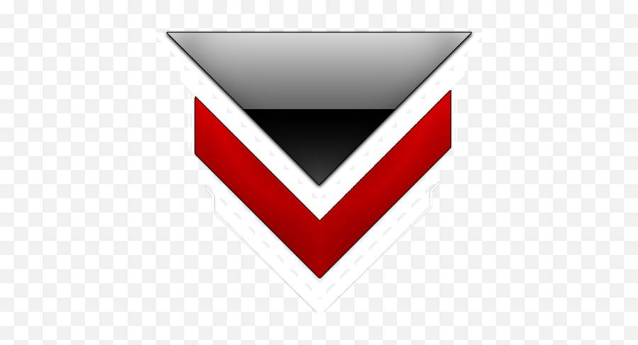 War - Vertical Png,Create Logo In Photoshop
