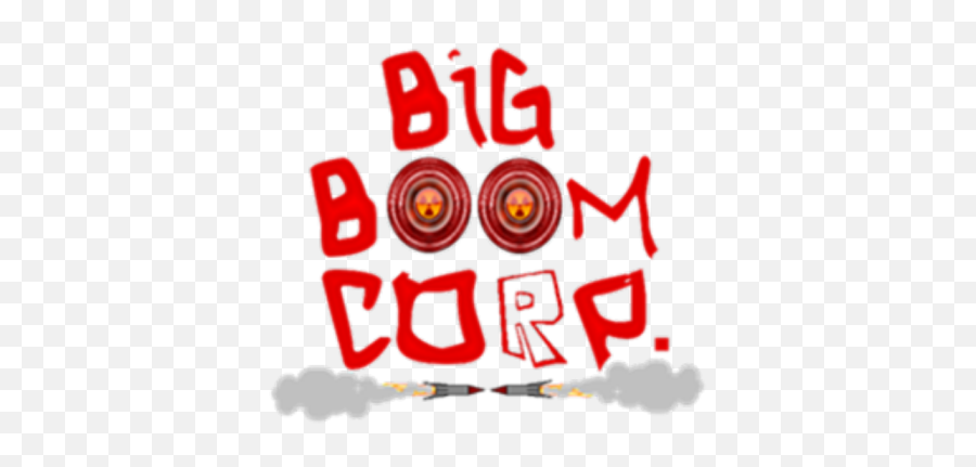Bbc Logo - Roblox Dot Png,Bbc Logo Png