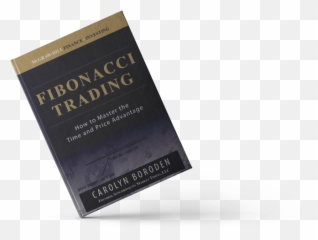 Strategies For Intraday Trading Fibonacci Retracements - Empresa Constructora png