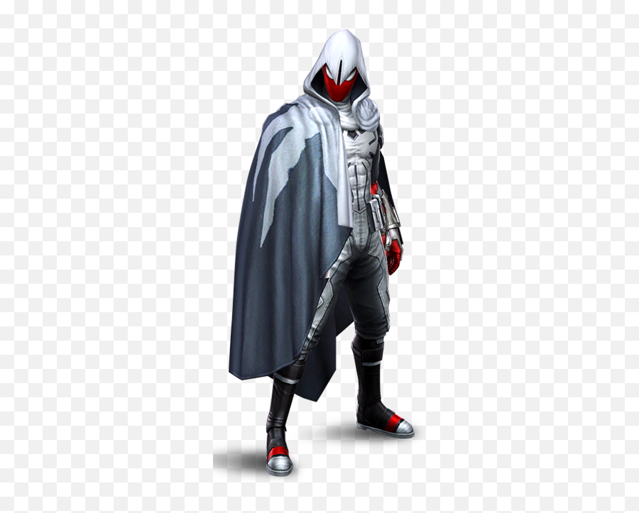 Peter Parker Warp World Earth - Trn012 Marvel Database Magneto Png,Peter Parker Png