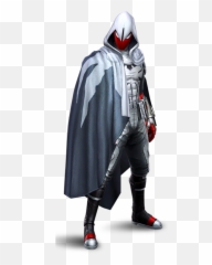 Peter Parker Warp World Earth - TRN012 Marvel Database Magneto png