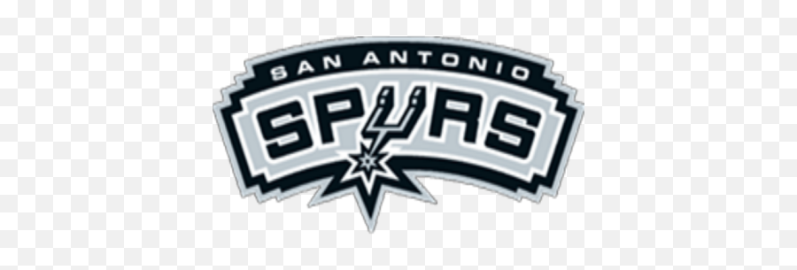 Spurs Logo - Roblox San Antonio Spurs Png,Spurs Logo Images