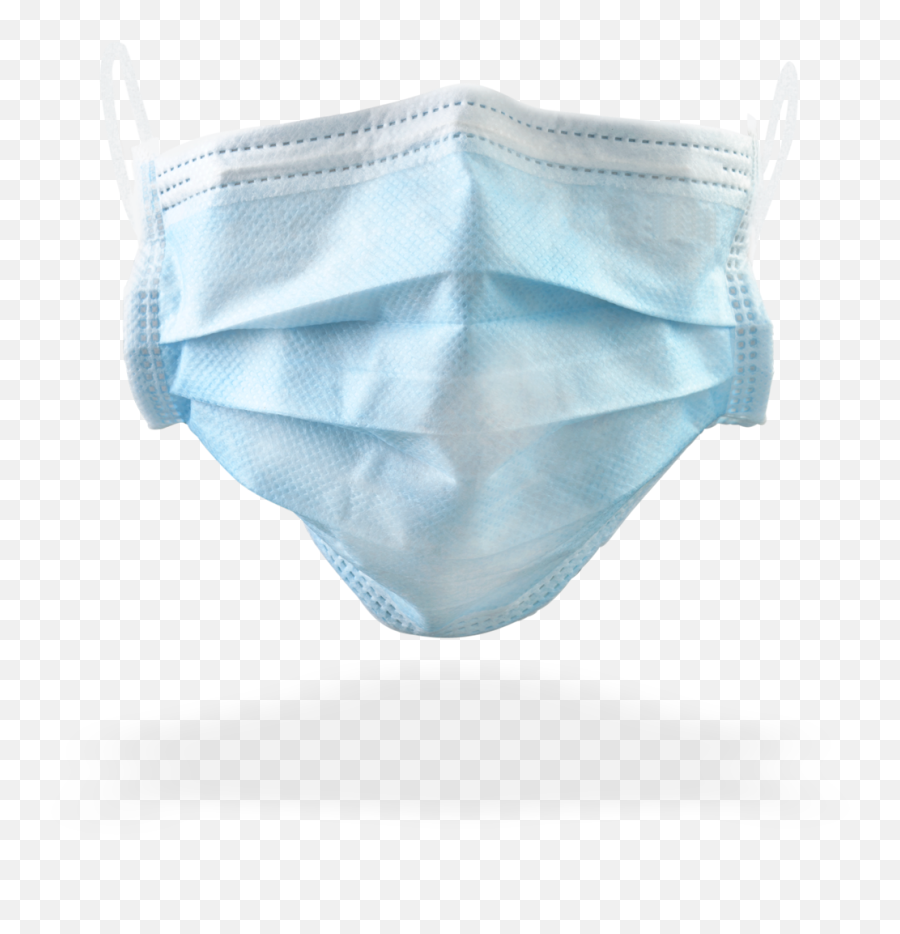 Detmold Medical - Medical Mask Png Transparent,Mask Png