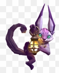 Full Size Png Image - Flicker Vainglory Transparent Background,Vainglory Png